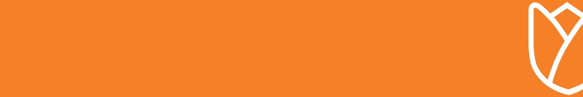 dde1692c.BannerDescriptionScreenReader